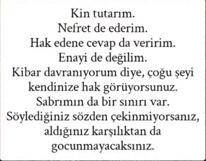@💗💗  Beyaz kuğuuu 💗💗