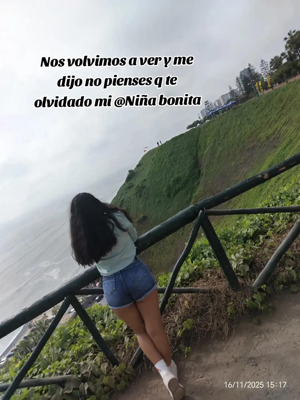 @ANITA🤎