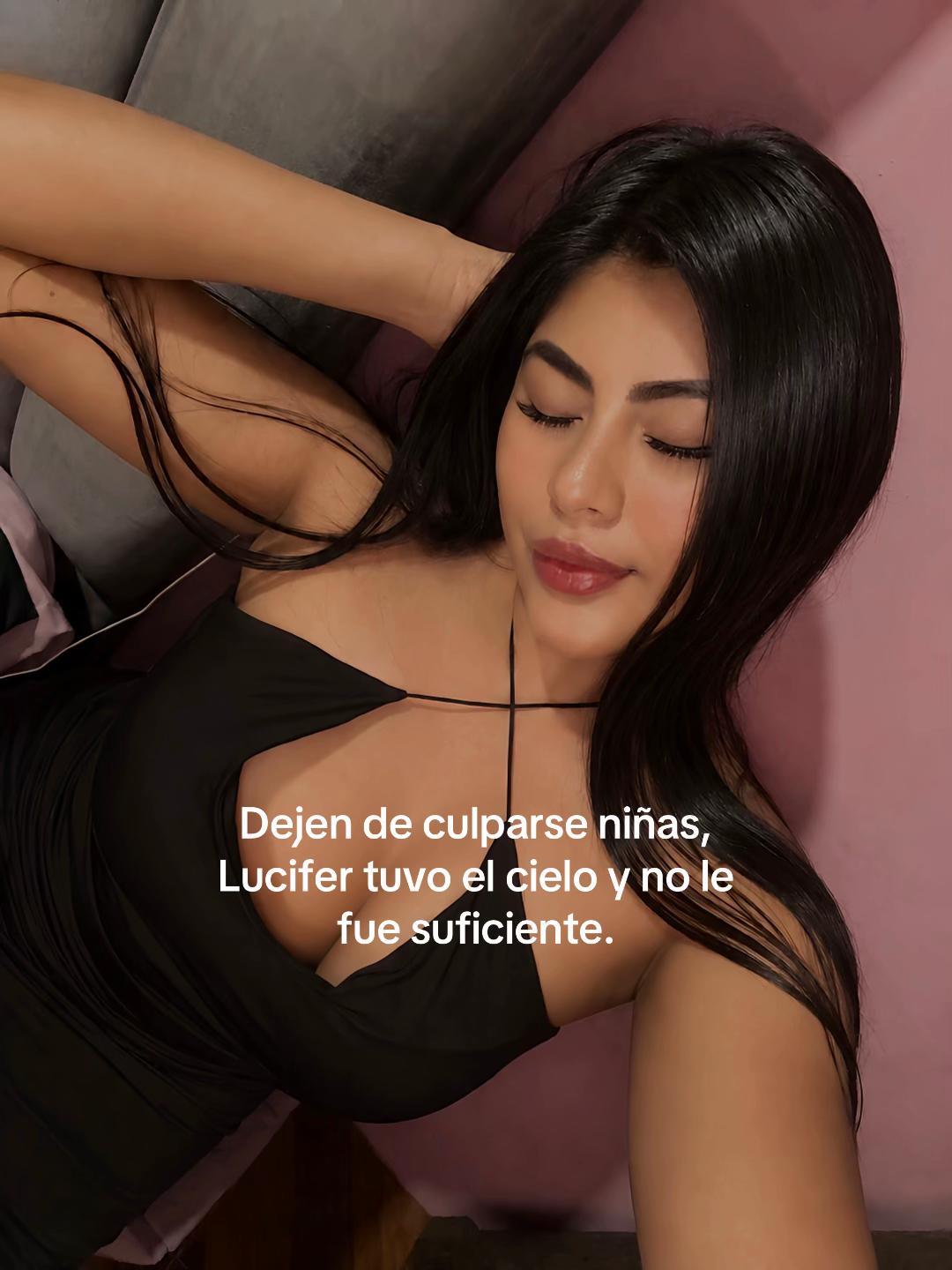 @ALI 💋