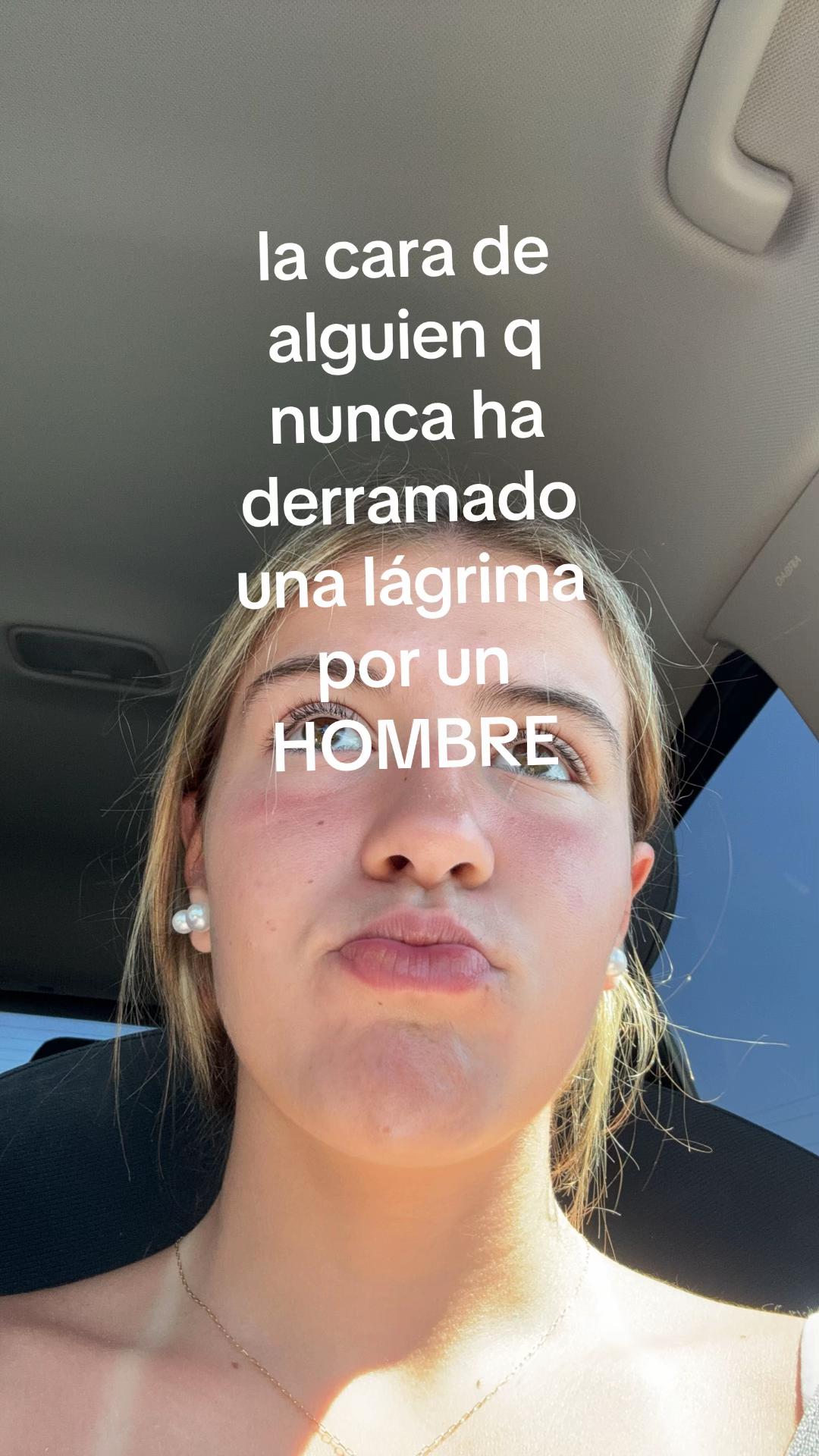 @seecret_topp