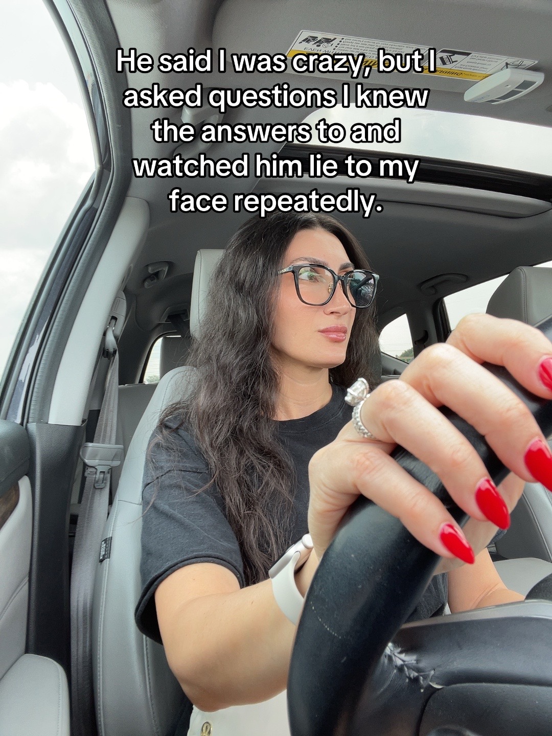 @Nikki