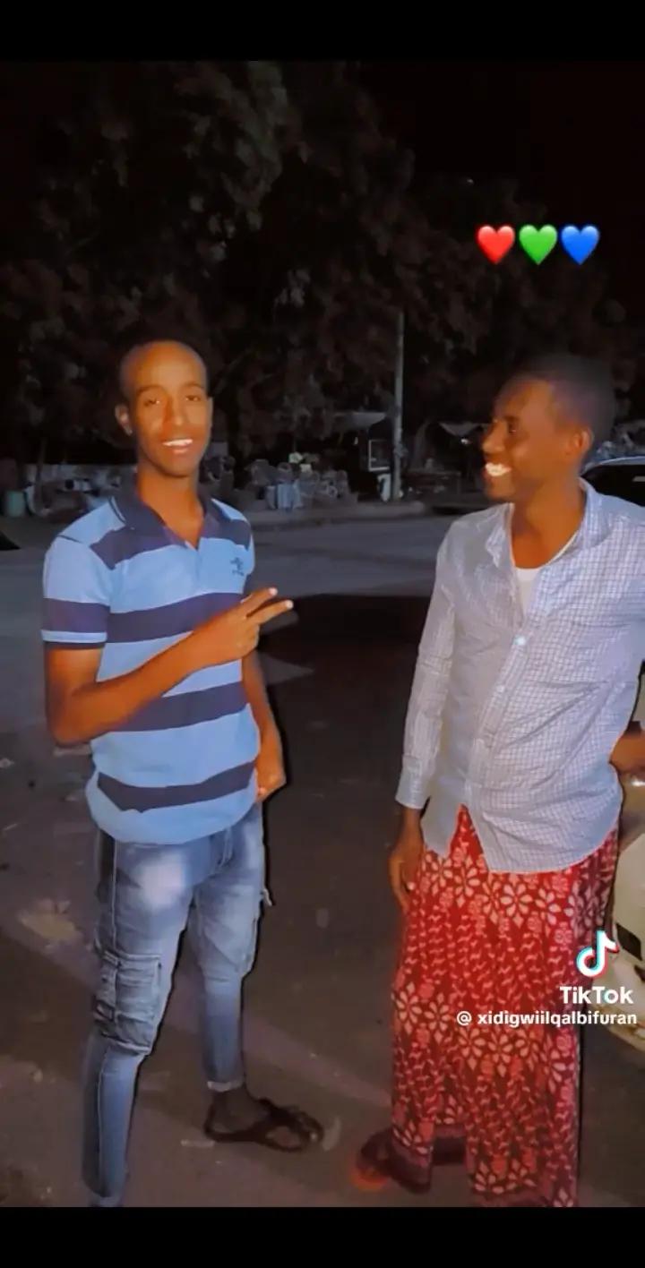 @Farxan xidig 4 🇸🇴🇰🇪 M