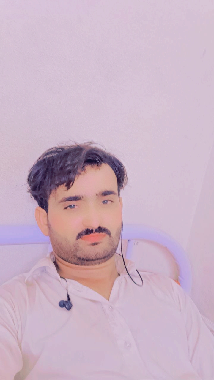 @M Arshad Arshad312