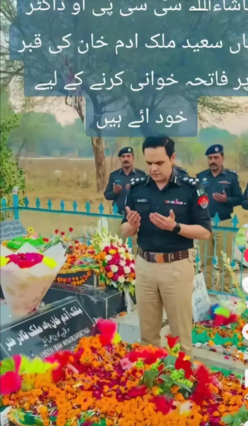 @⚔️Malak🕶️Muhib⚔️