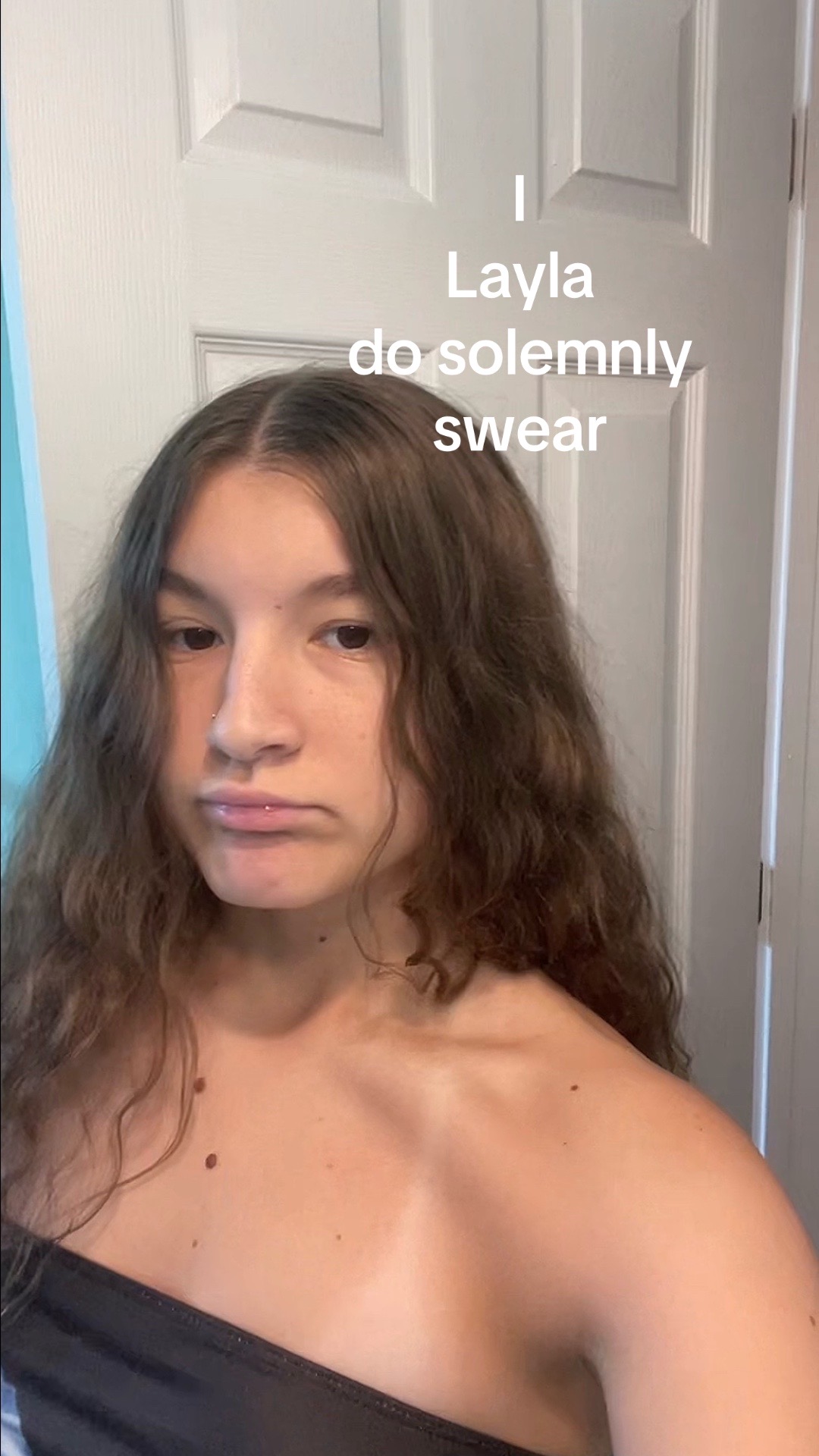 @Layla