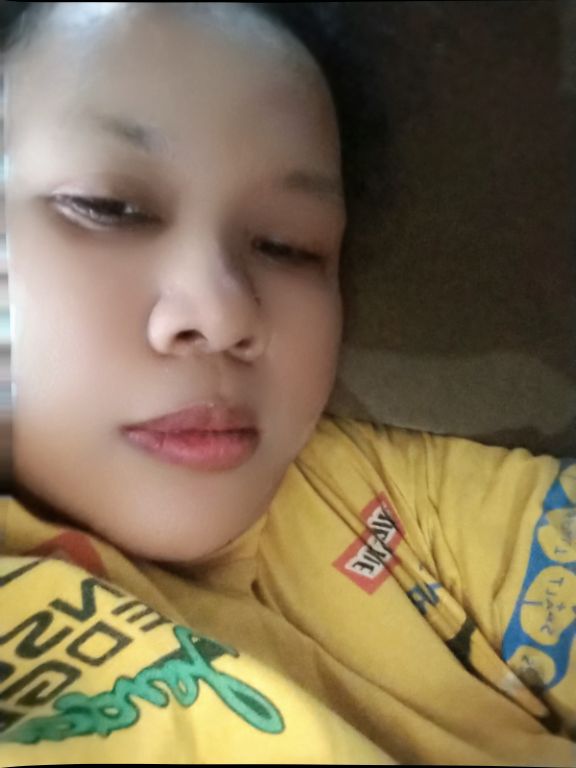 @Suzzanthi_Zeea50