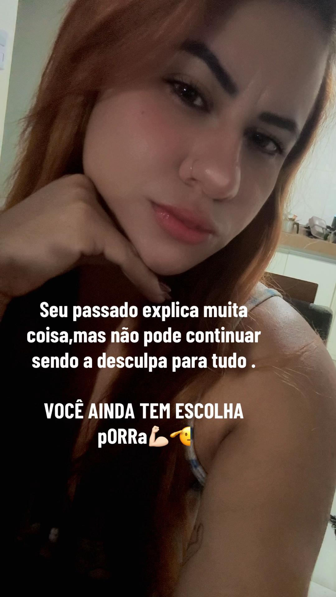@Mayra Maromba 💪🏻