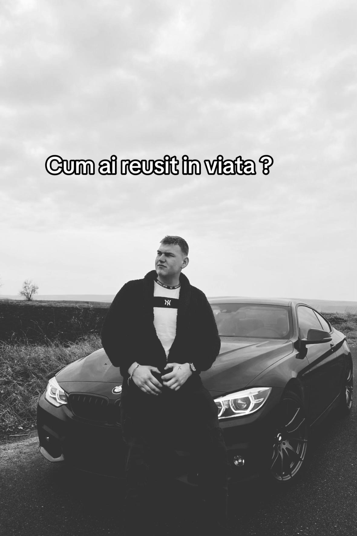 @Alexu 🤙
