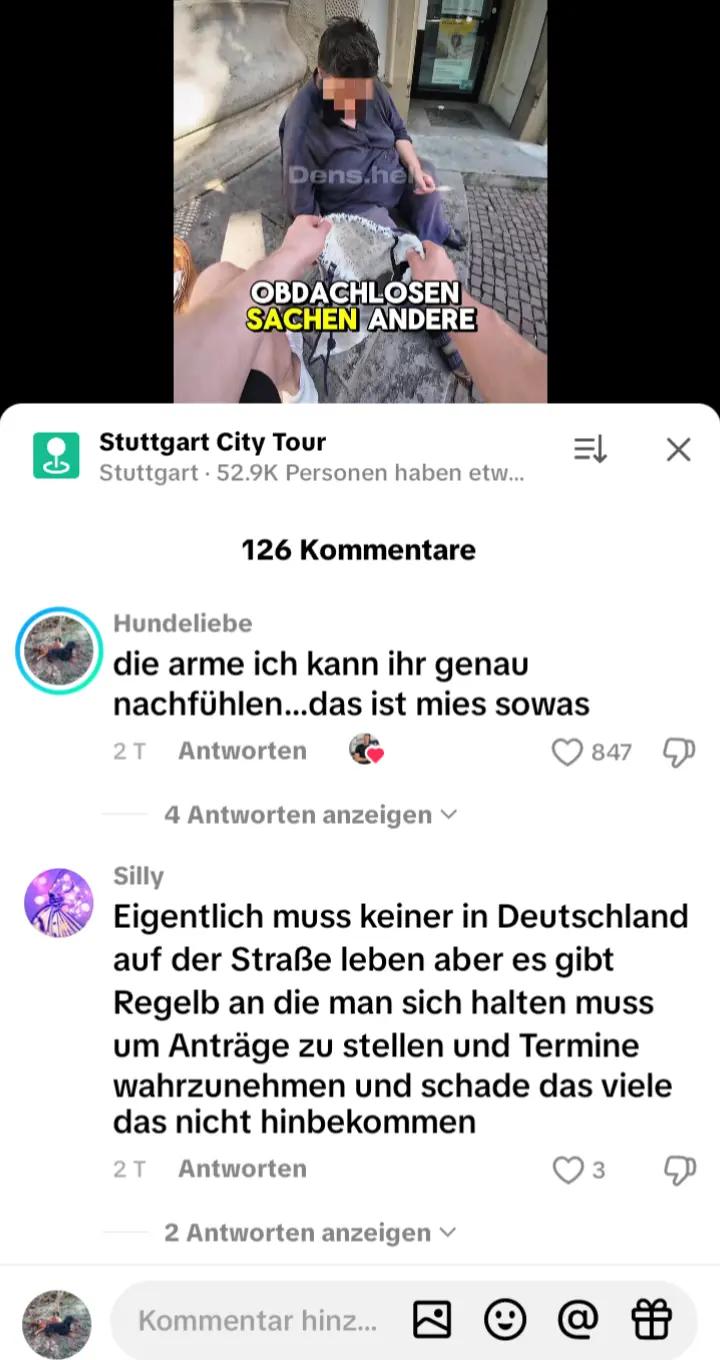 @Hundeliebe