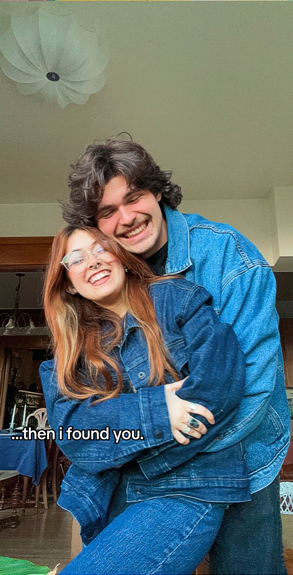 @boohbahluvr