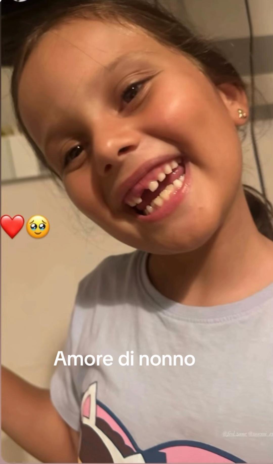 @rosariorizzolo578