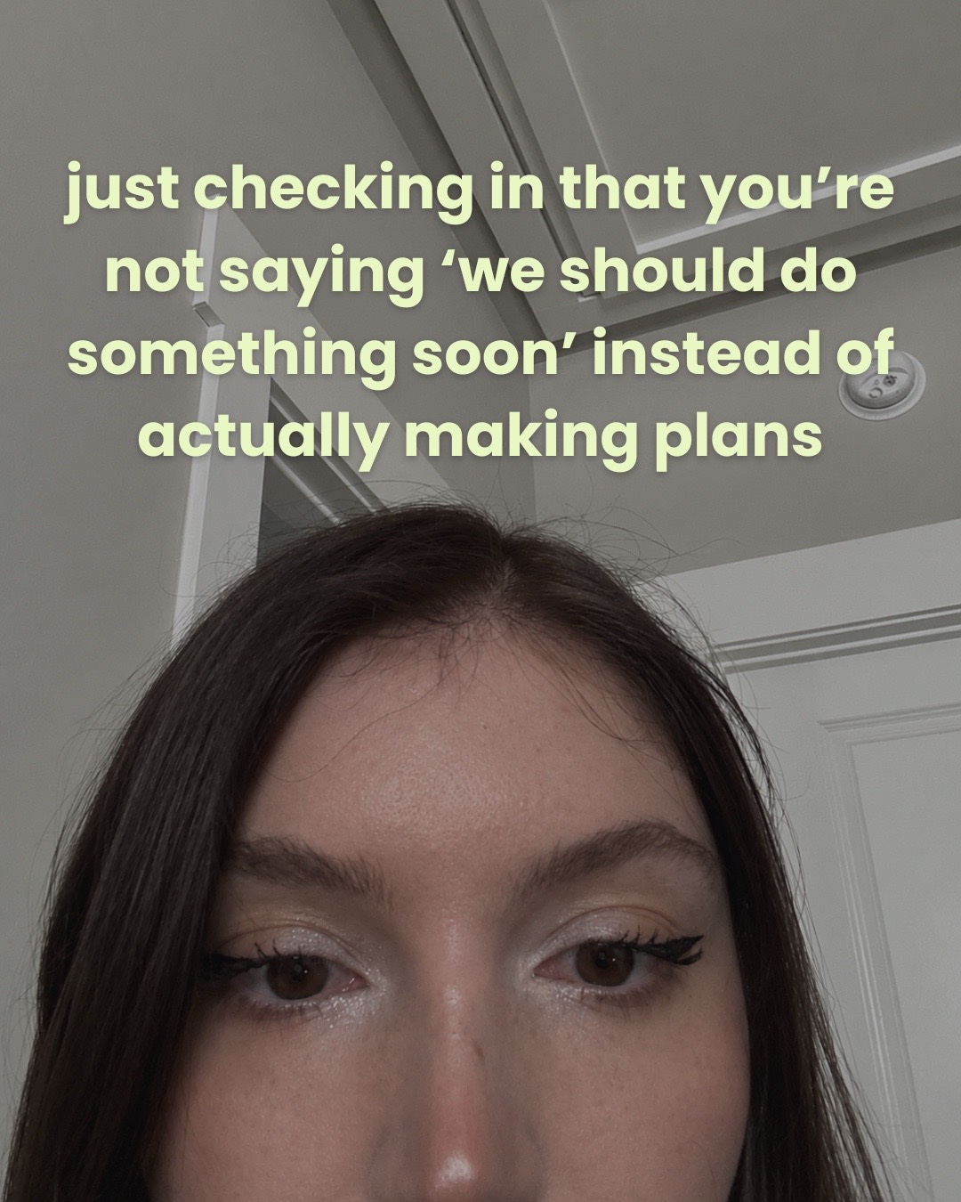 @Eventbrite