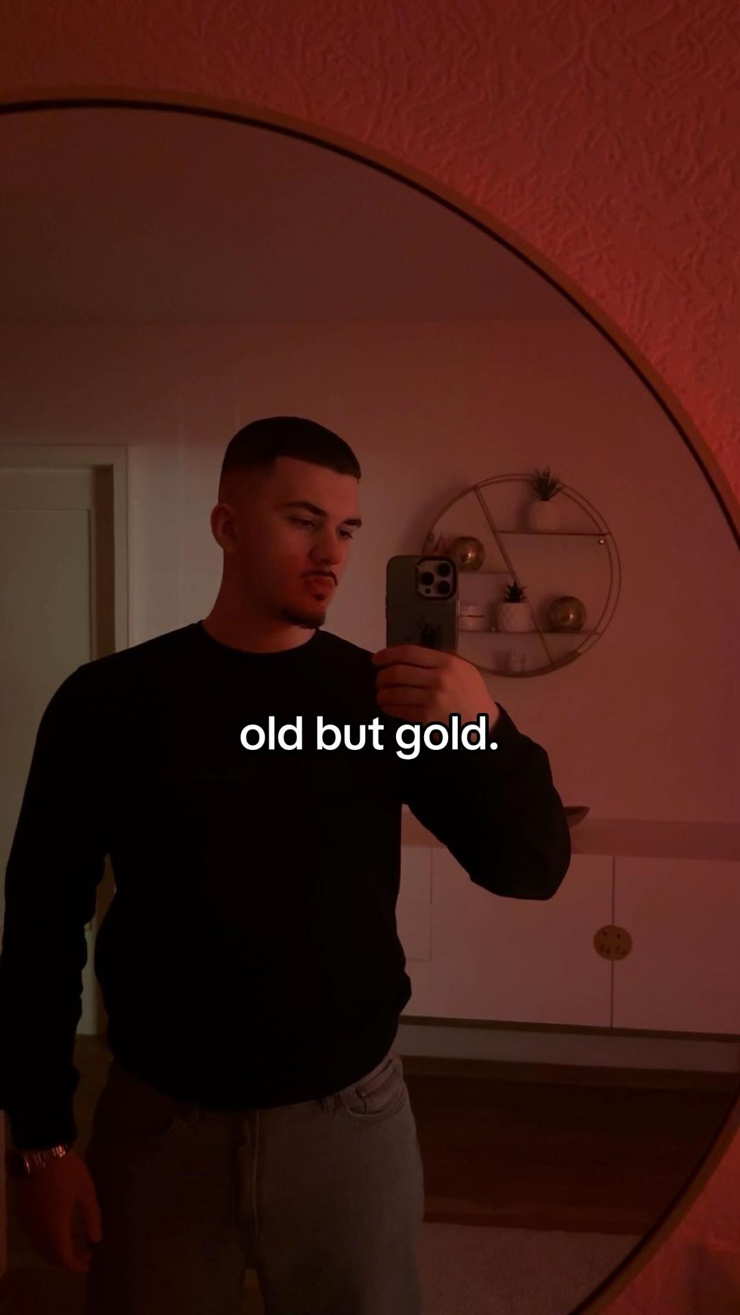 @Anid02🇦🇱
