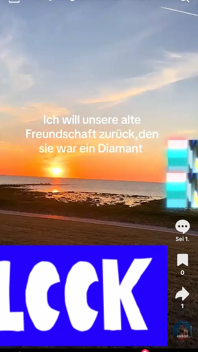 @dieunbekannte66