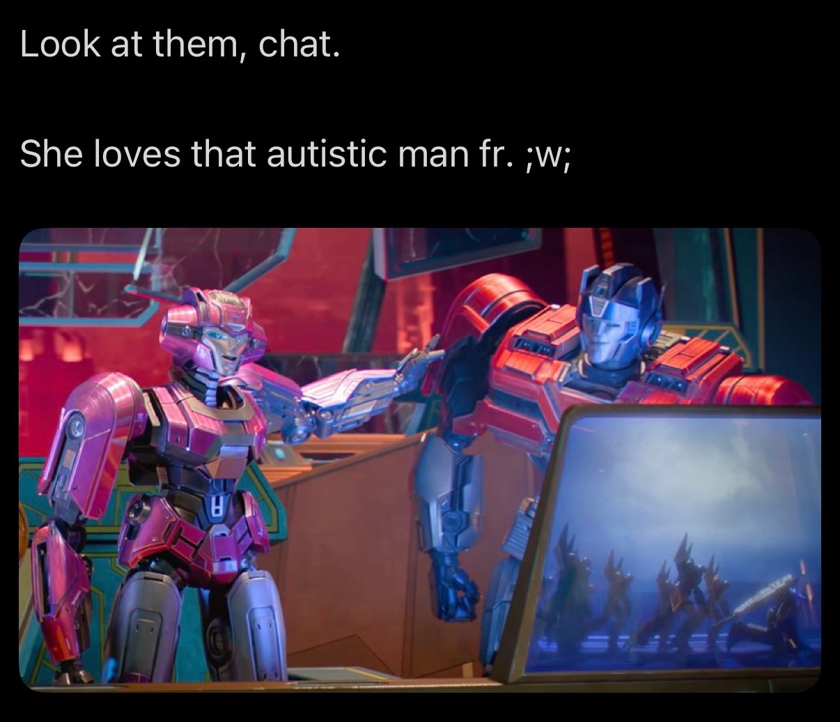 @๐ Lord of the TORBs ๐ค