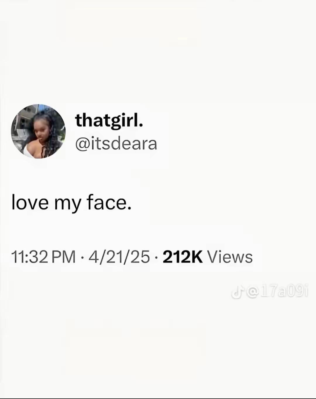 @๐๐ช๐ด๐ฌ๐ข๊จ