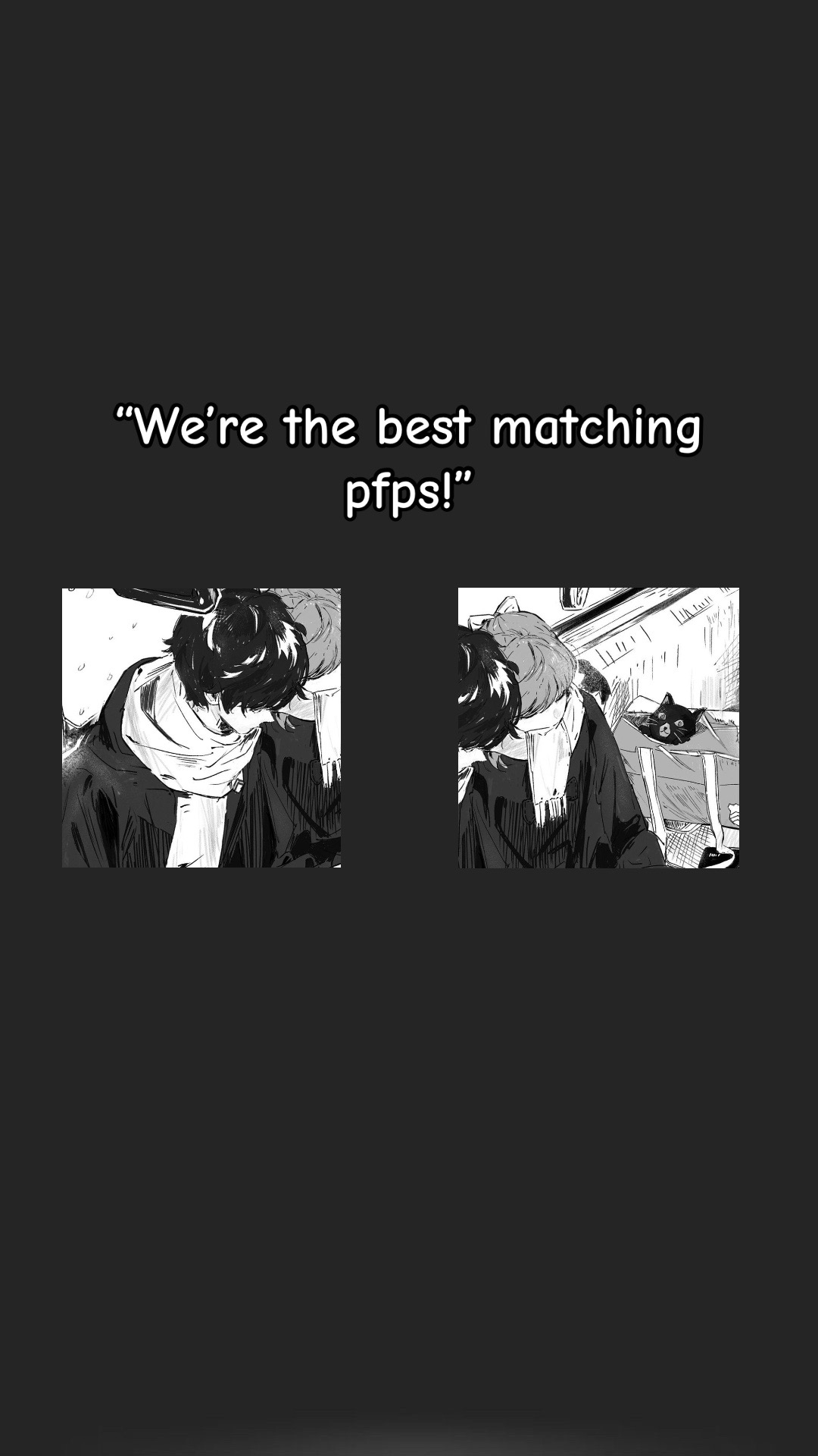 @𝗟𝗲𝗼𝗻