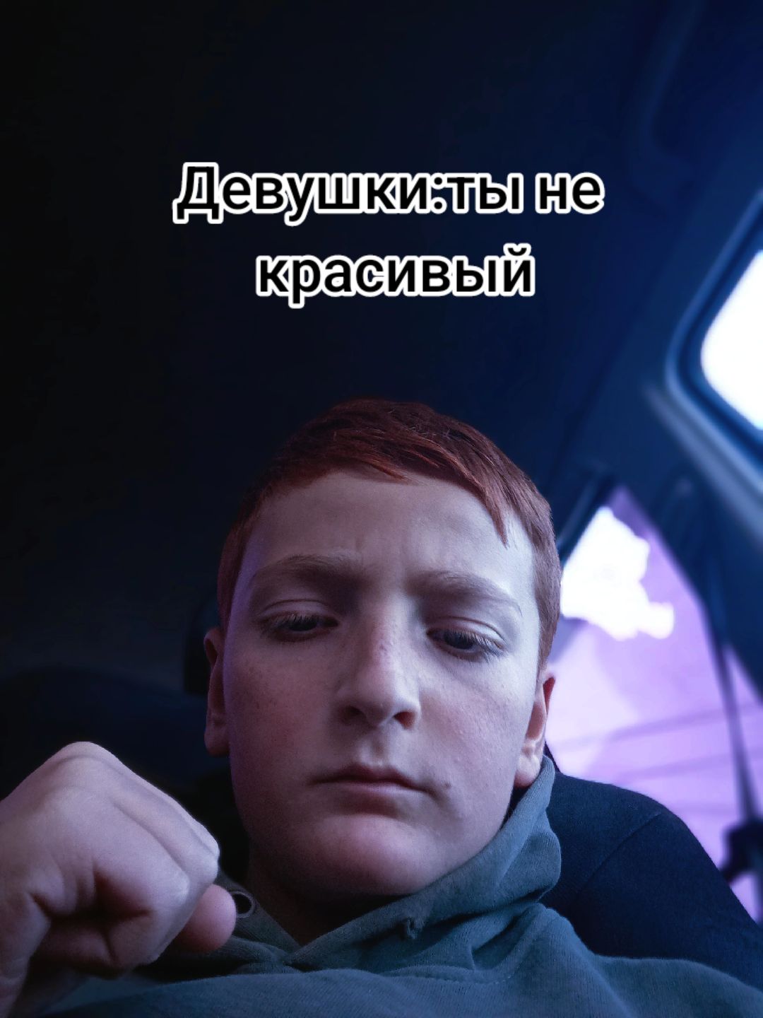 @4️⃣6️⃣