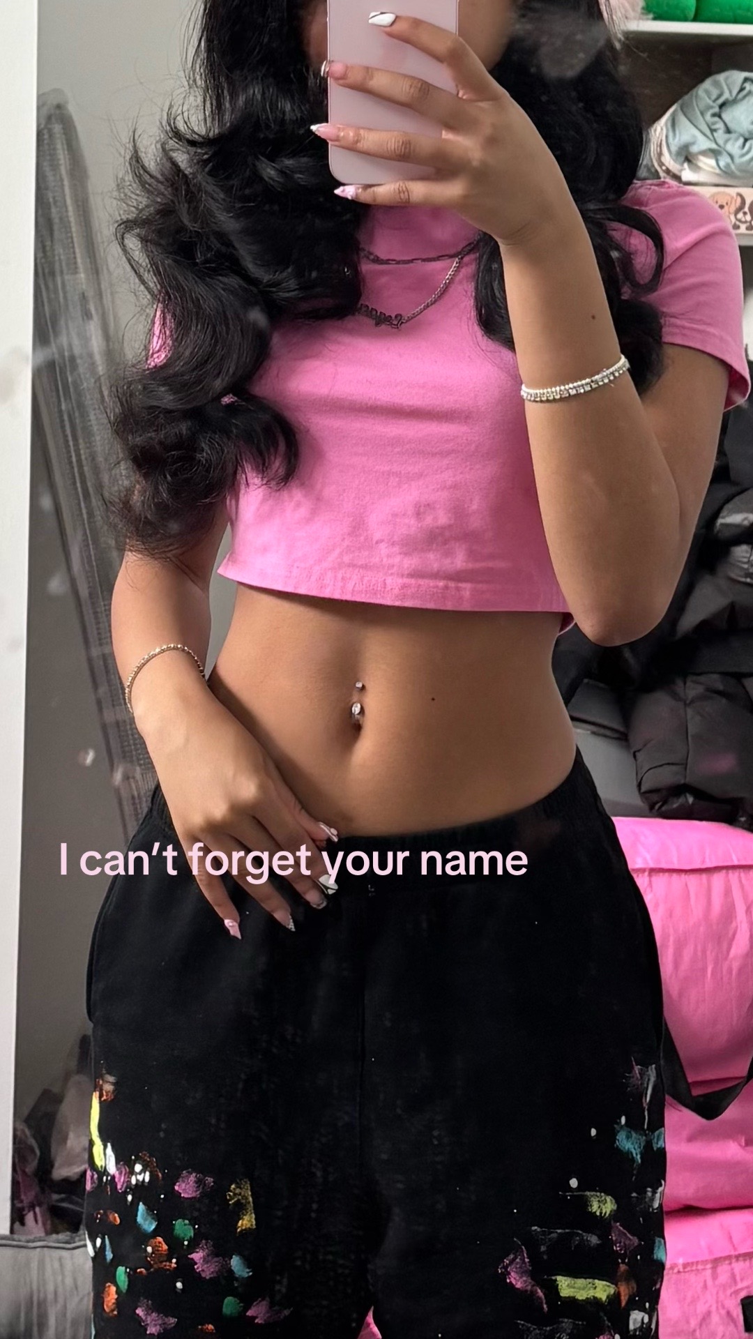 @legacyliorr