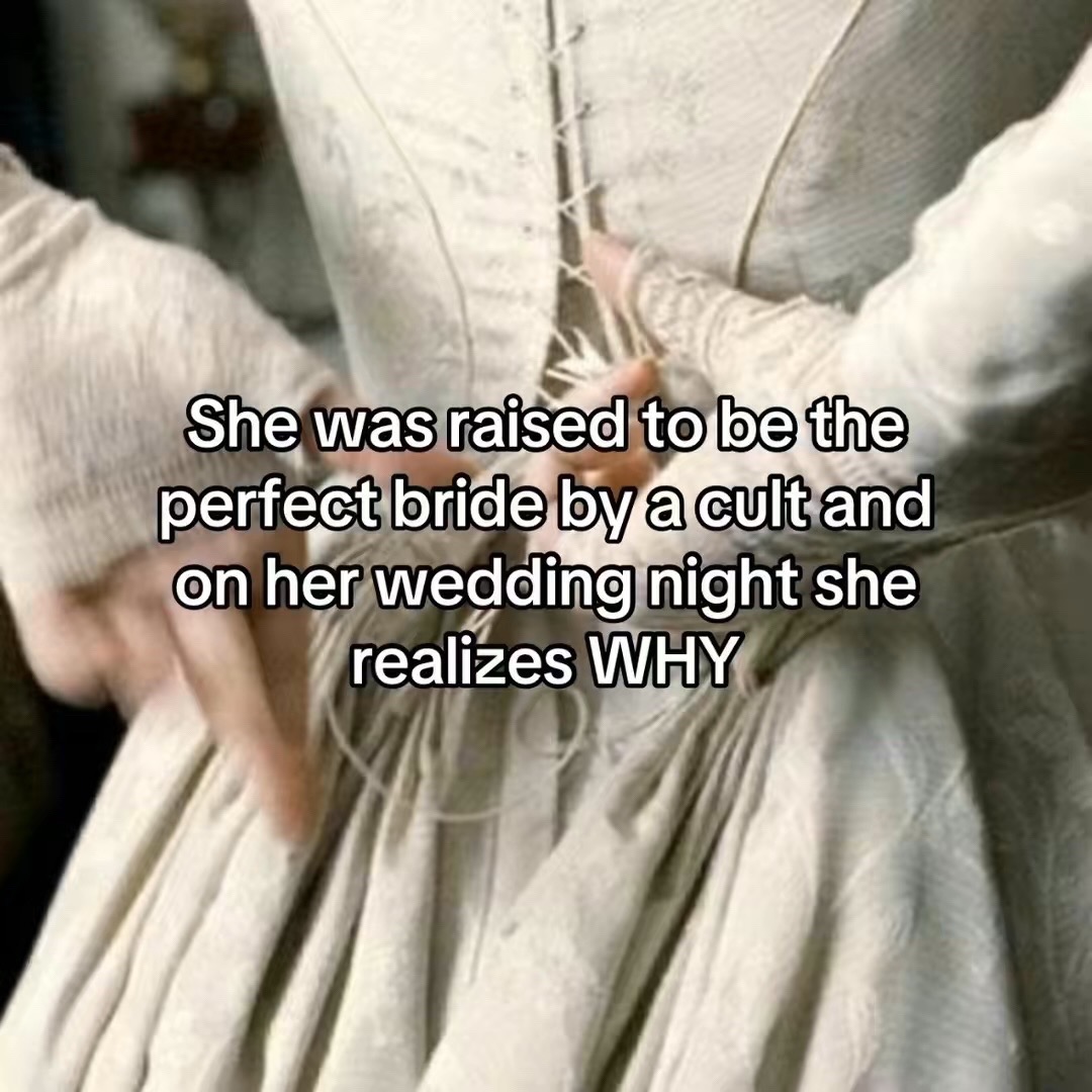 @rebelcarterbooks