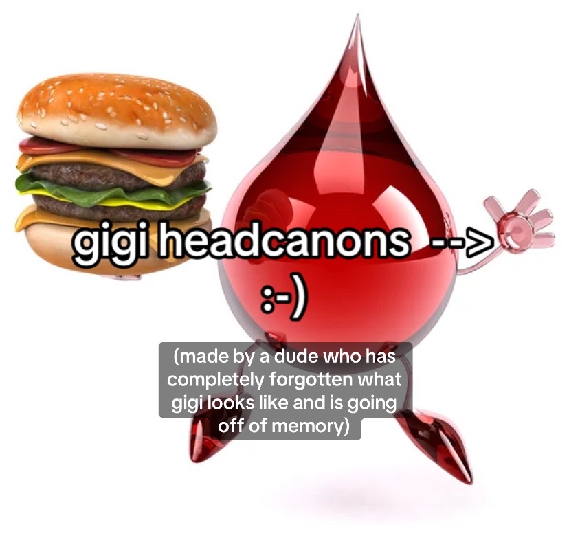@soporSlime