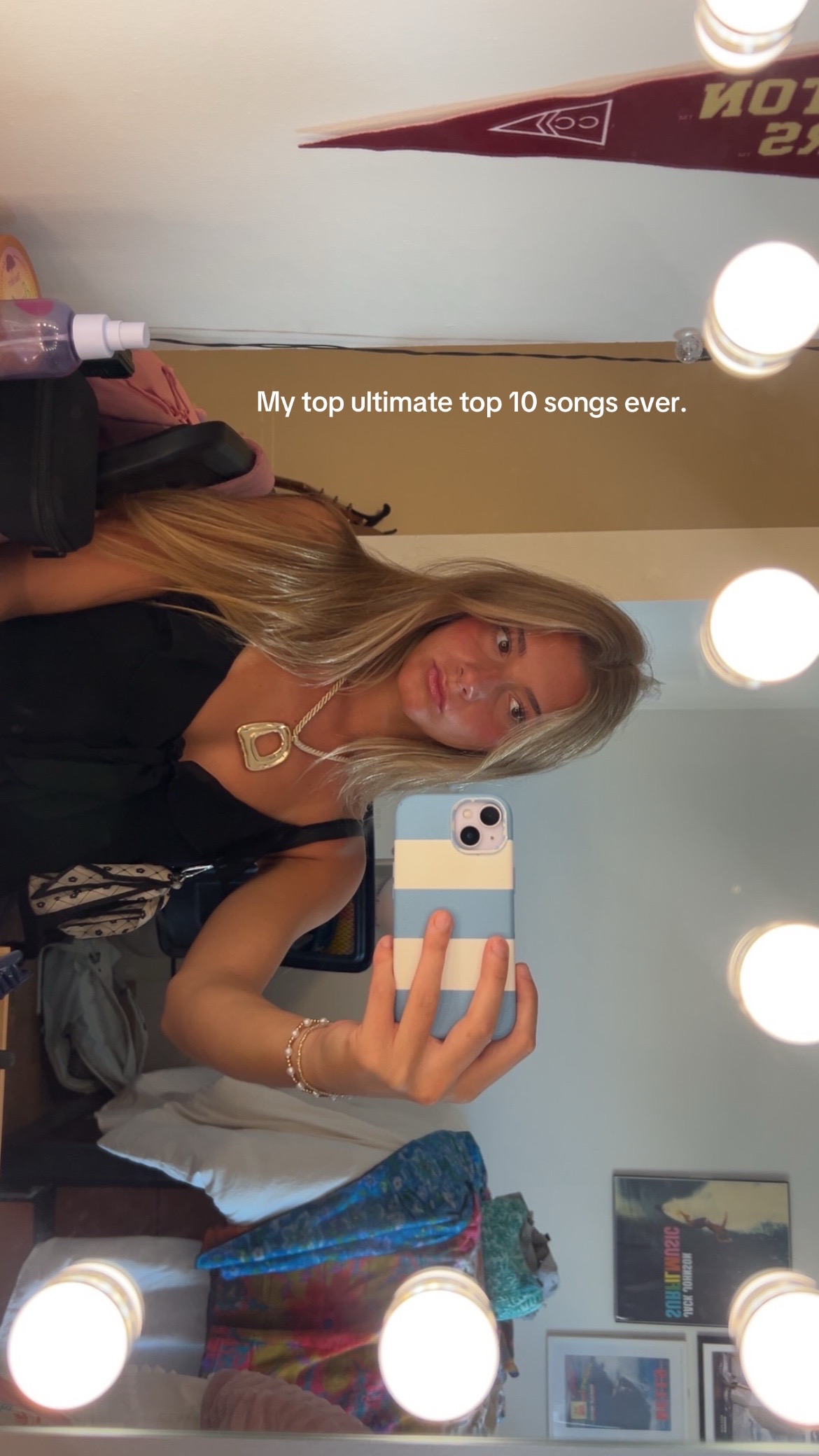 @BRIE JADYN