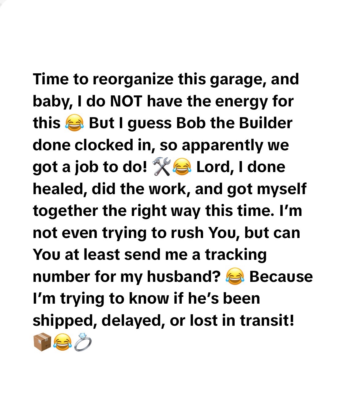 @Ladygreen09