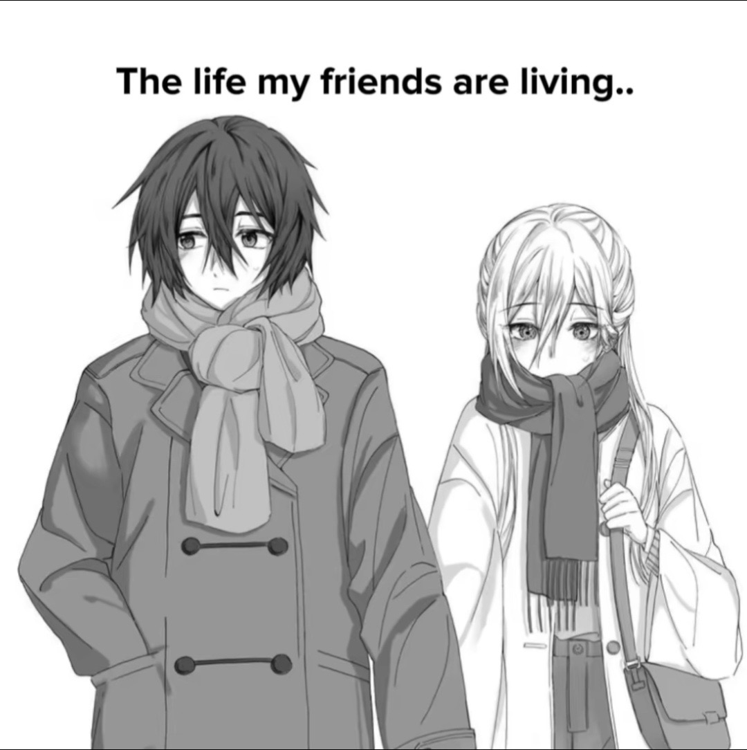 @キング👑