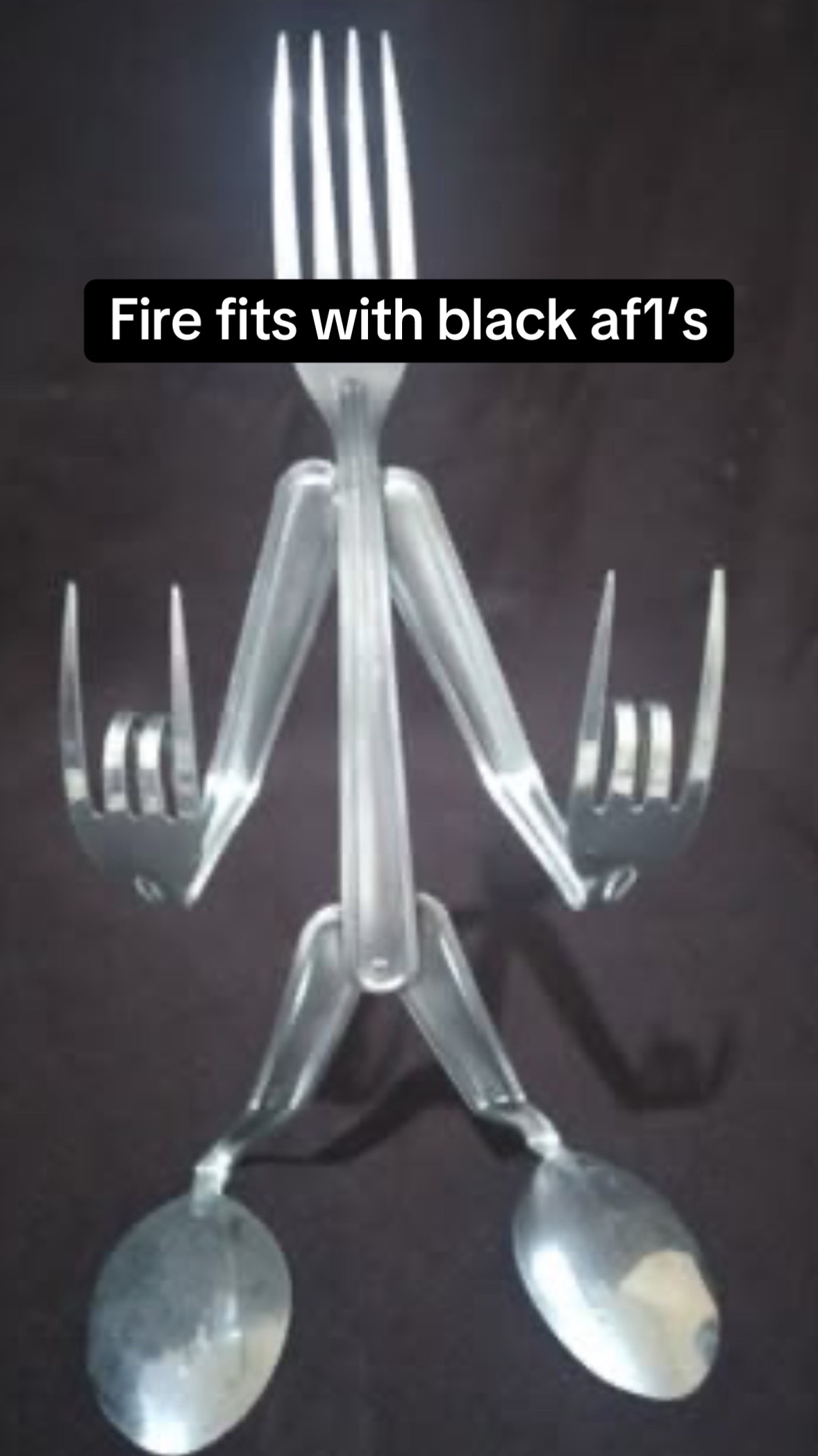 @cnsrd_fits