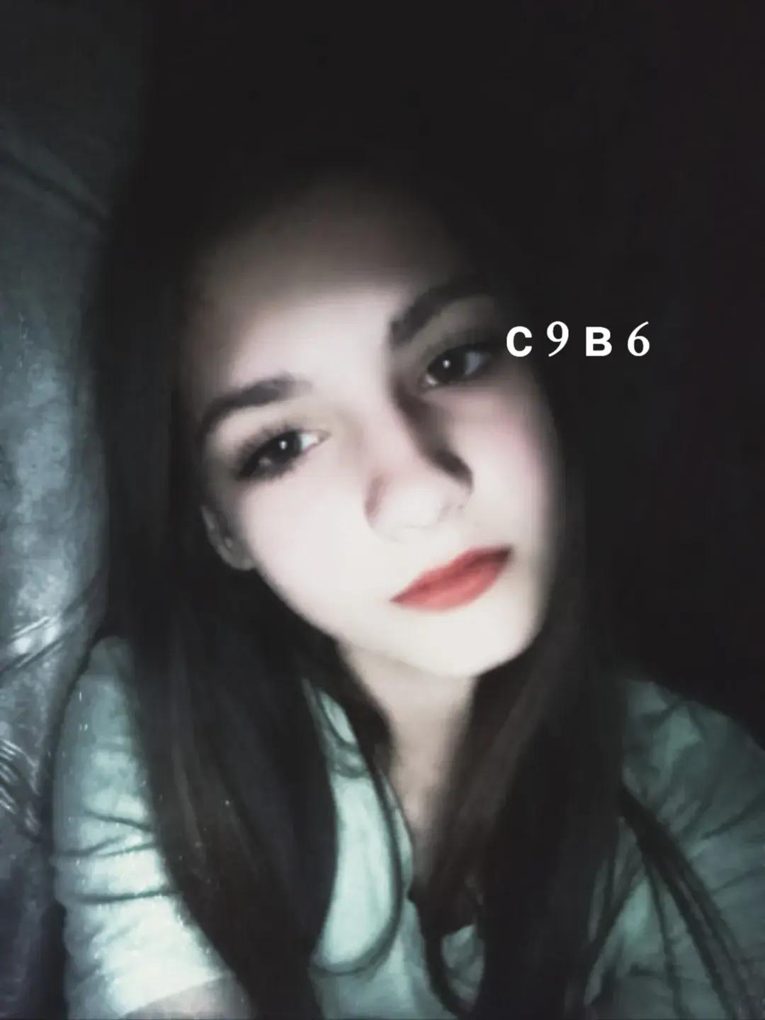 @11:11