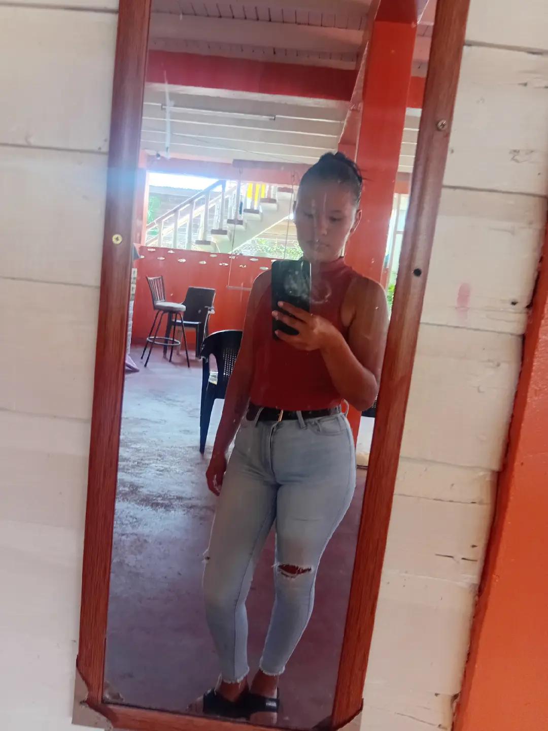 @elleon aliah