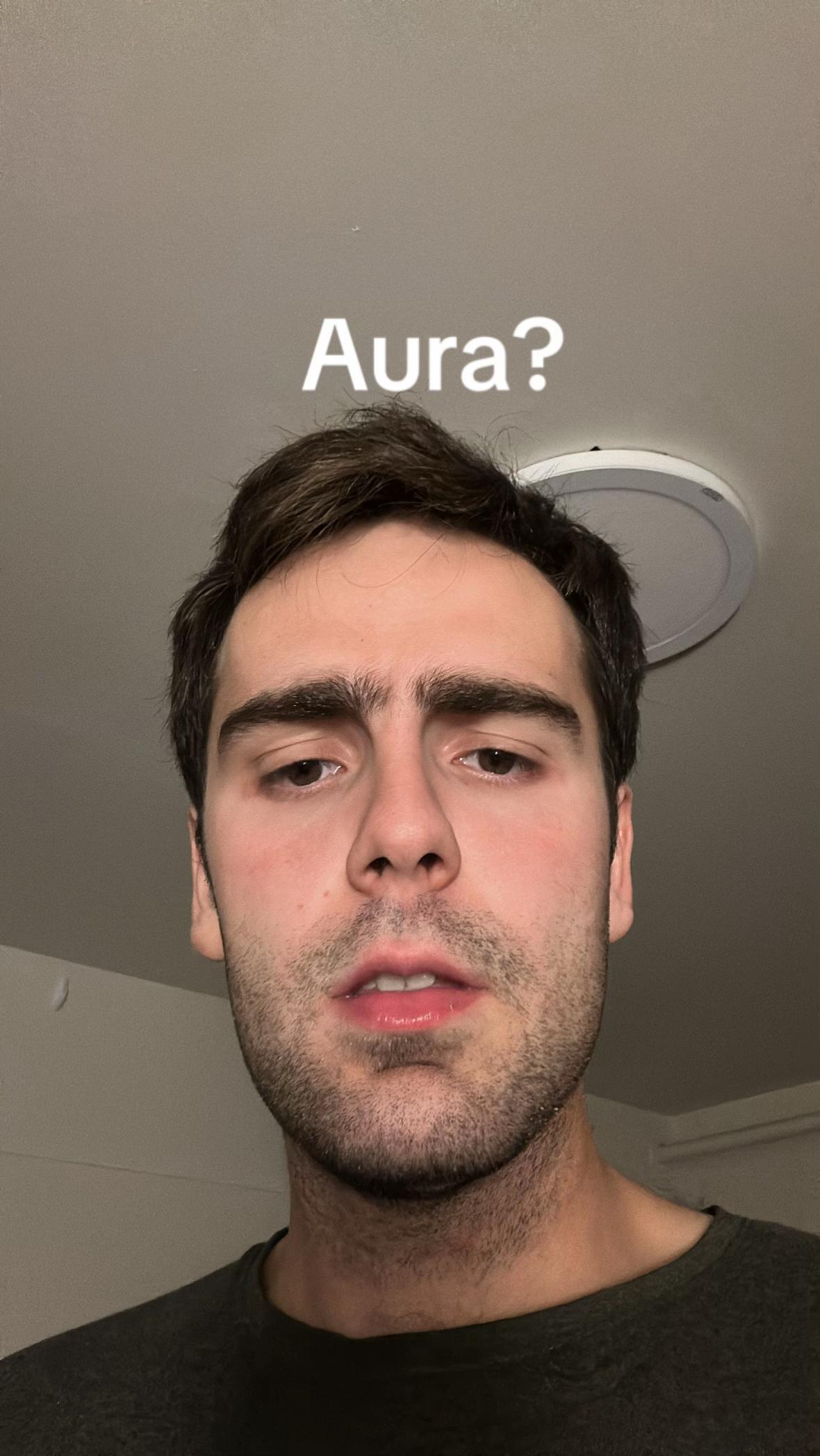 @L A M A R K U S