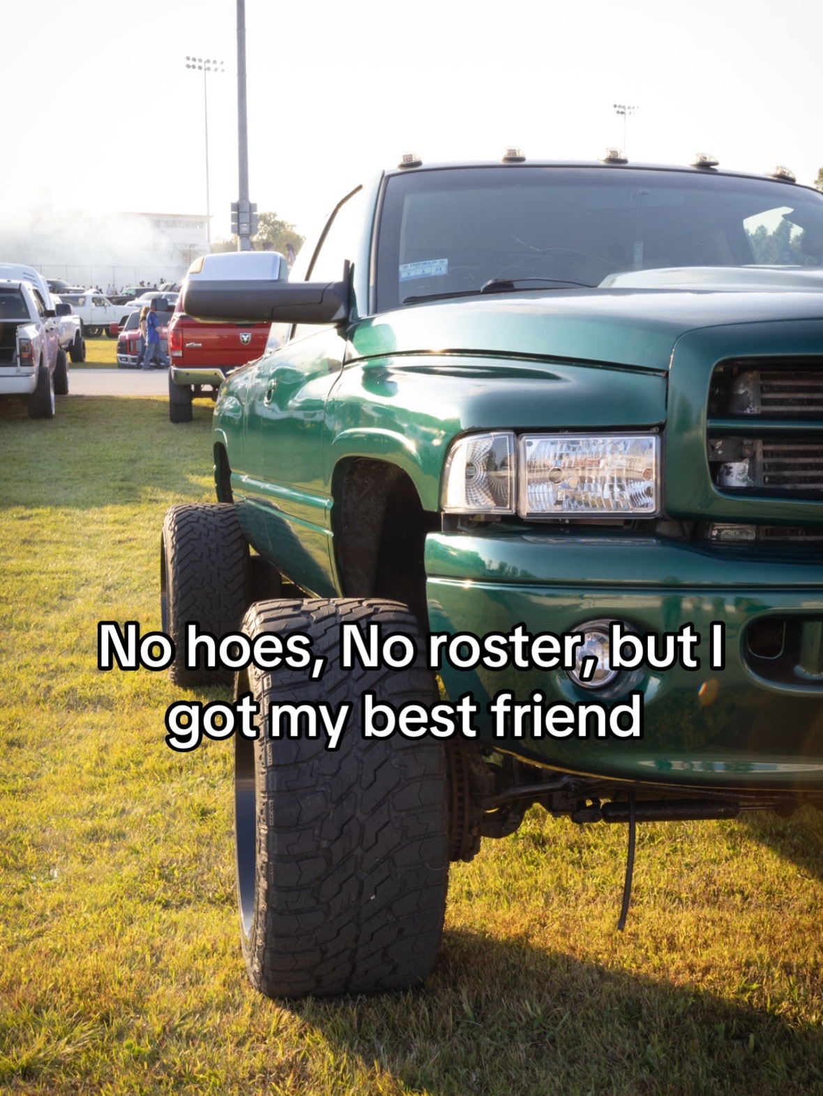 @Smokey_2g