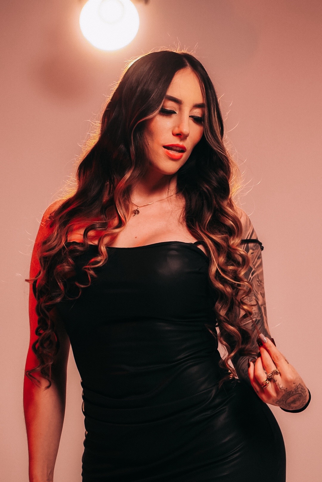 @Paola_londonoo