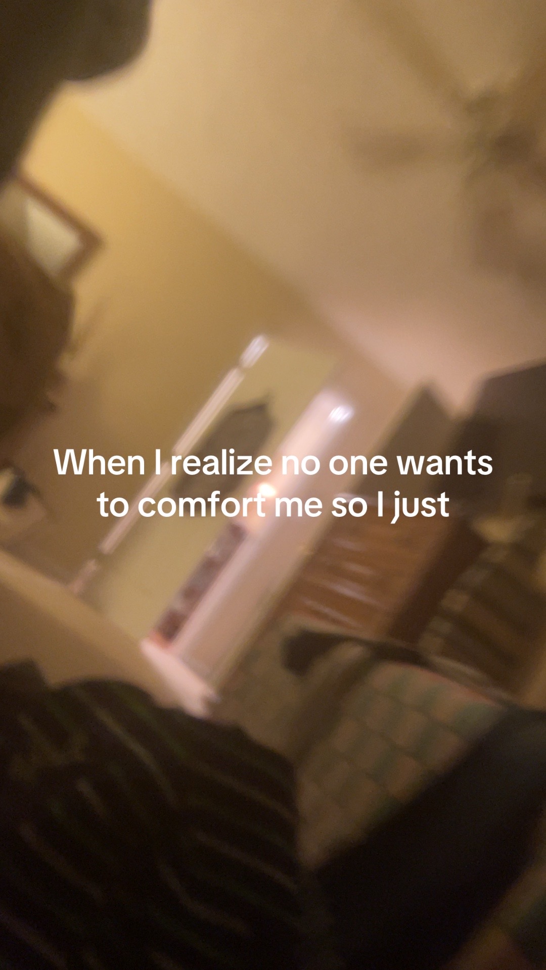 @MFcj2500