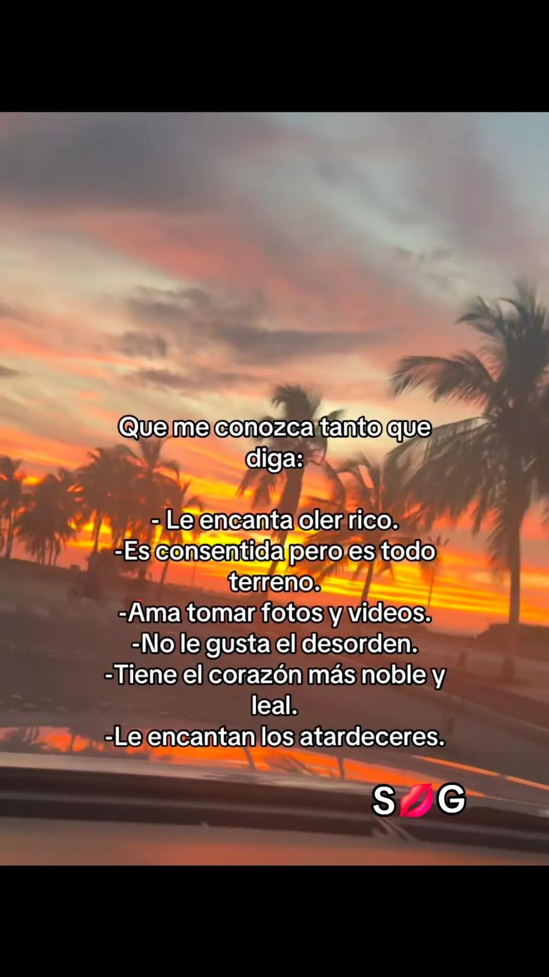 @Chiquibaby💫🦋🐮🎗