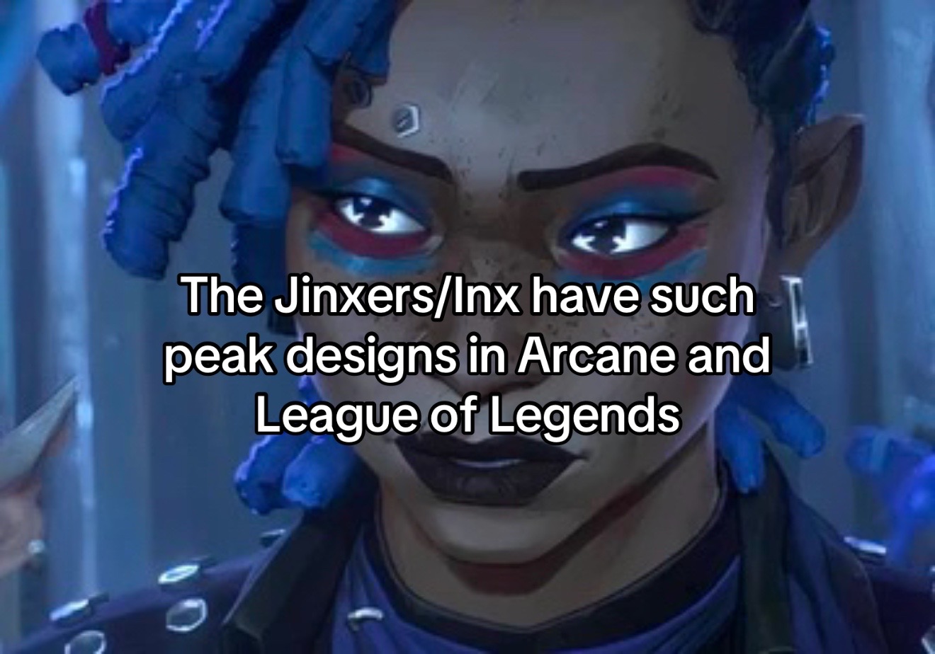 @Manadex
