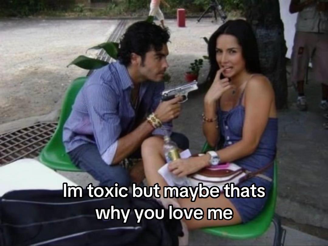 @larissamuratovic