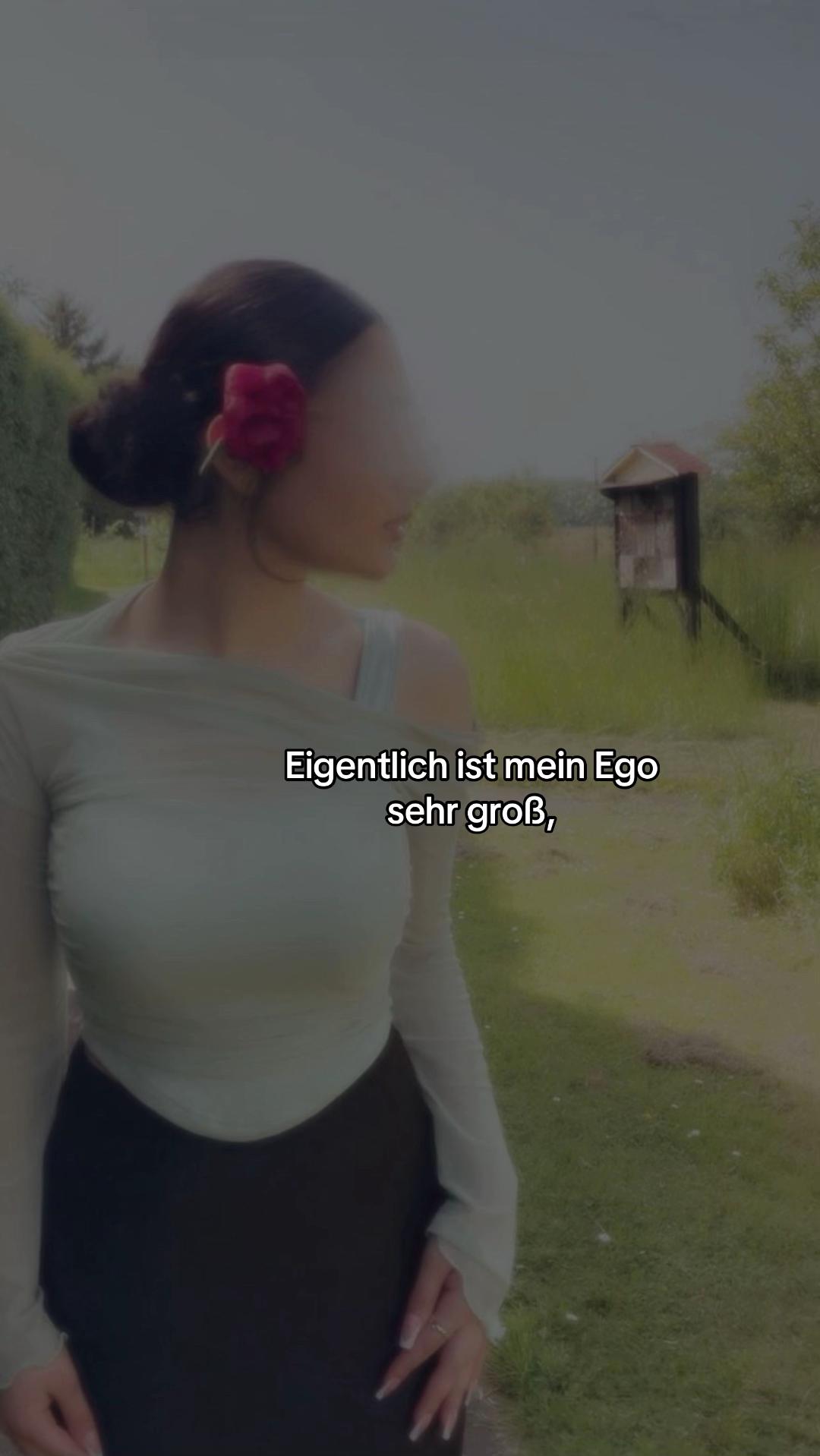 @…