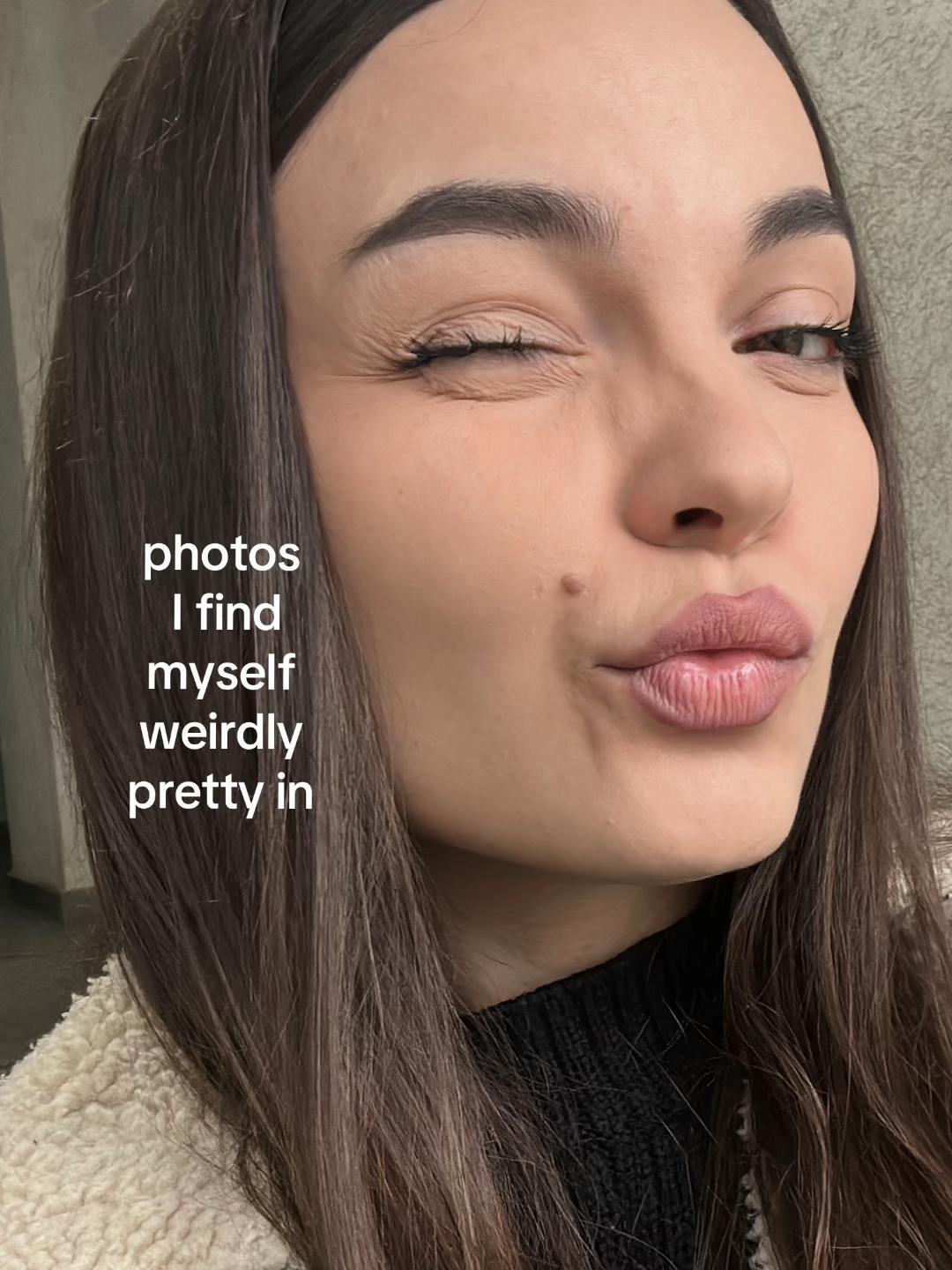 @Iwa