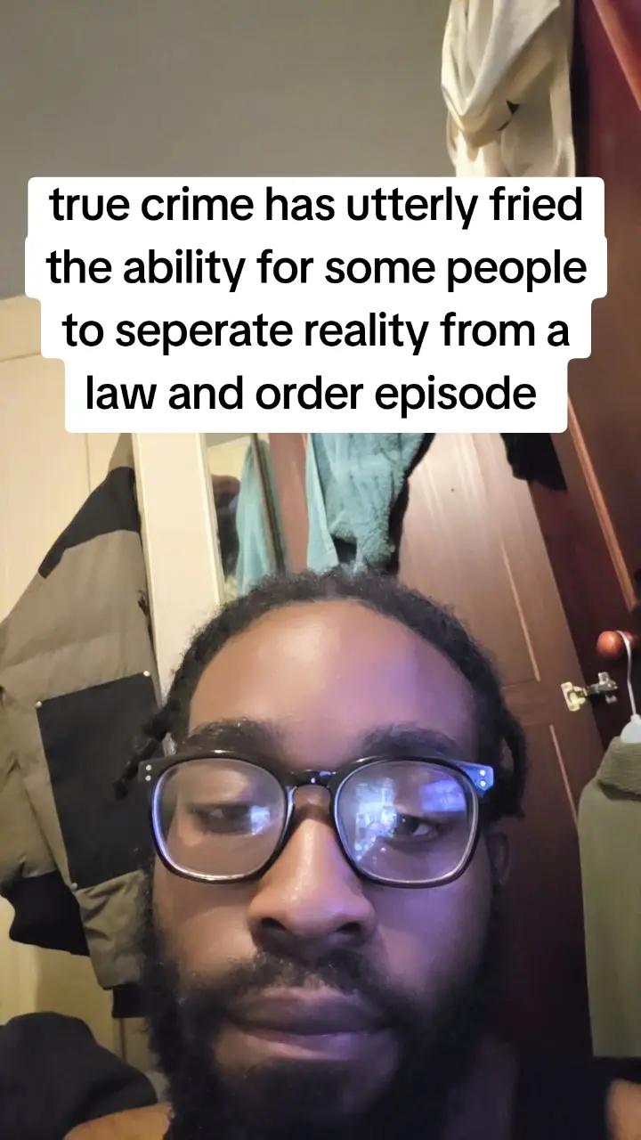 @SpiderKingYaps🕷👑