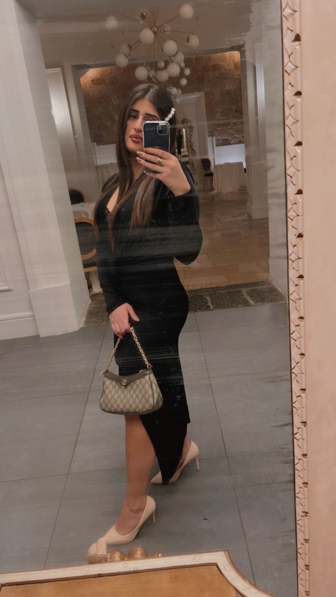 @Francesca_Floreni