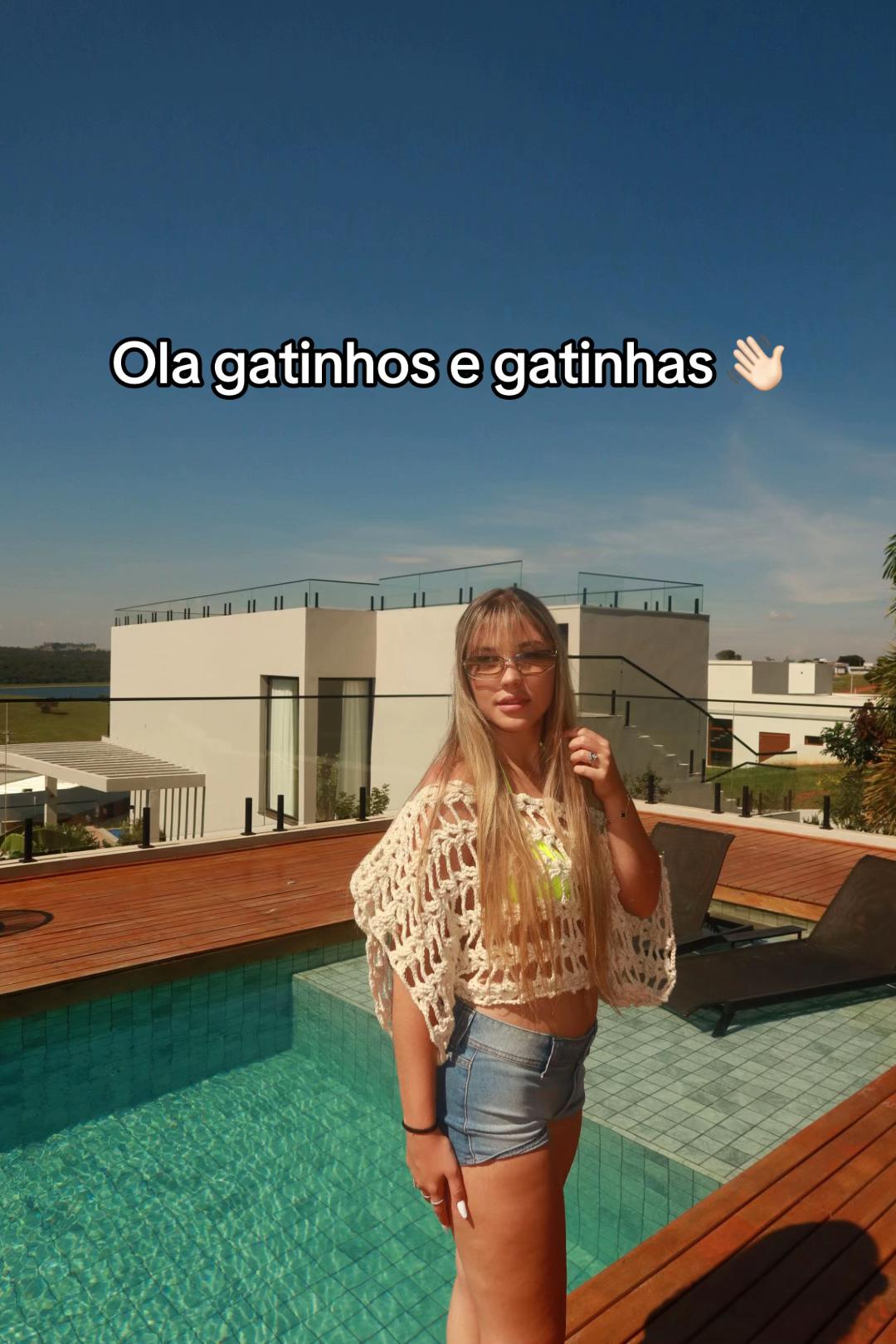 @Juh 🌼
