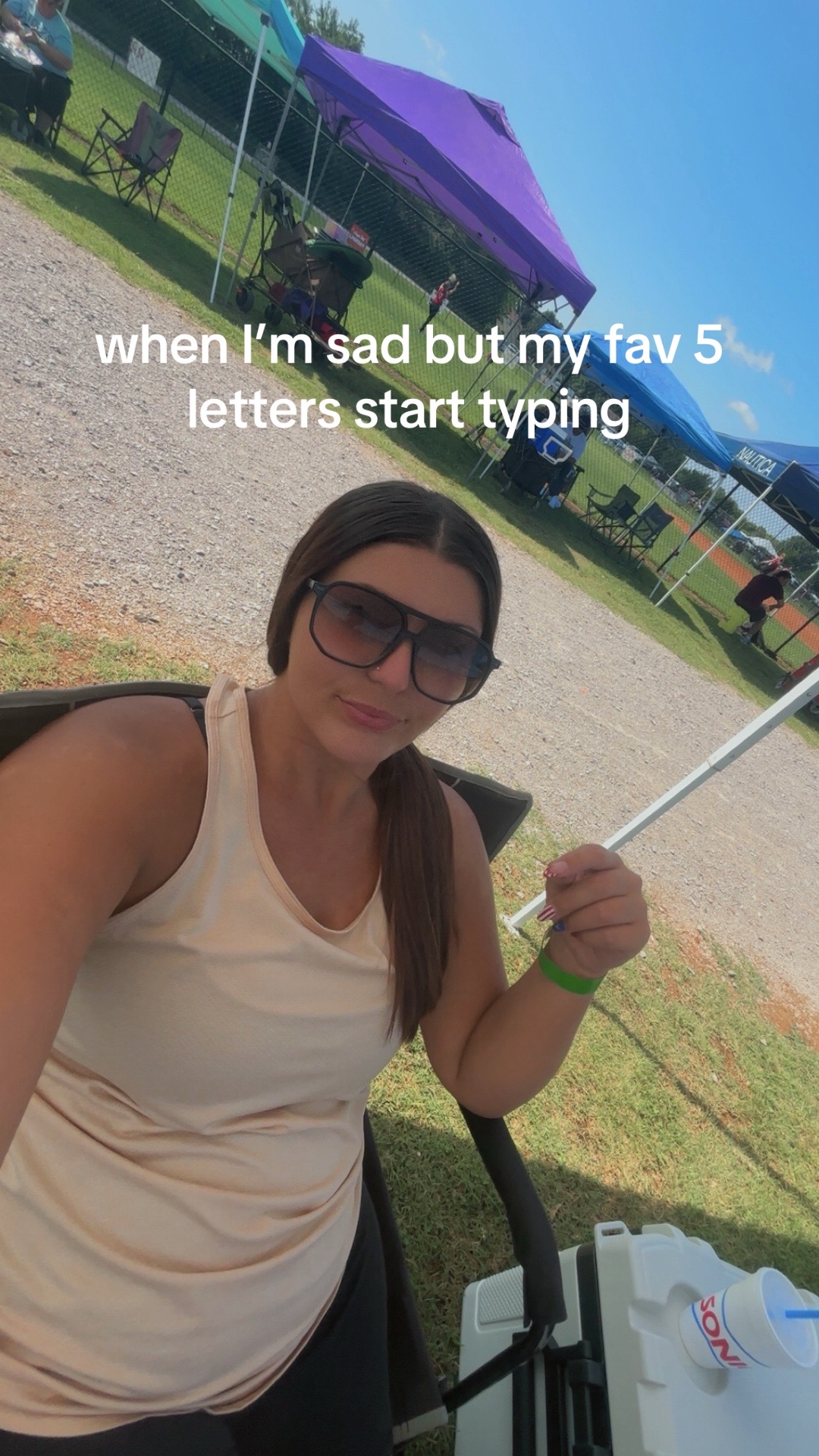 @Makayla💋