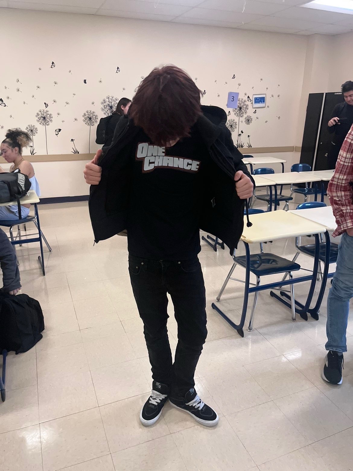 @️