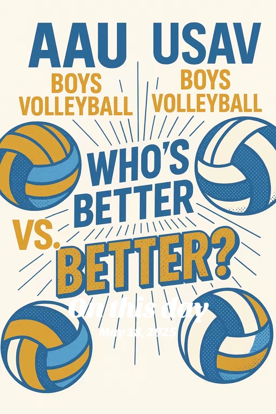 @Vballtactics