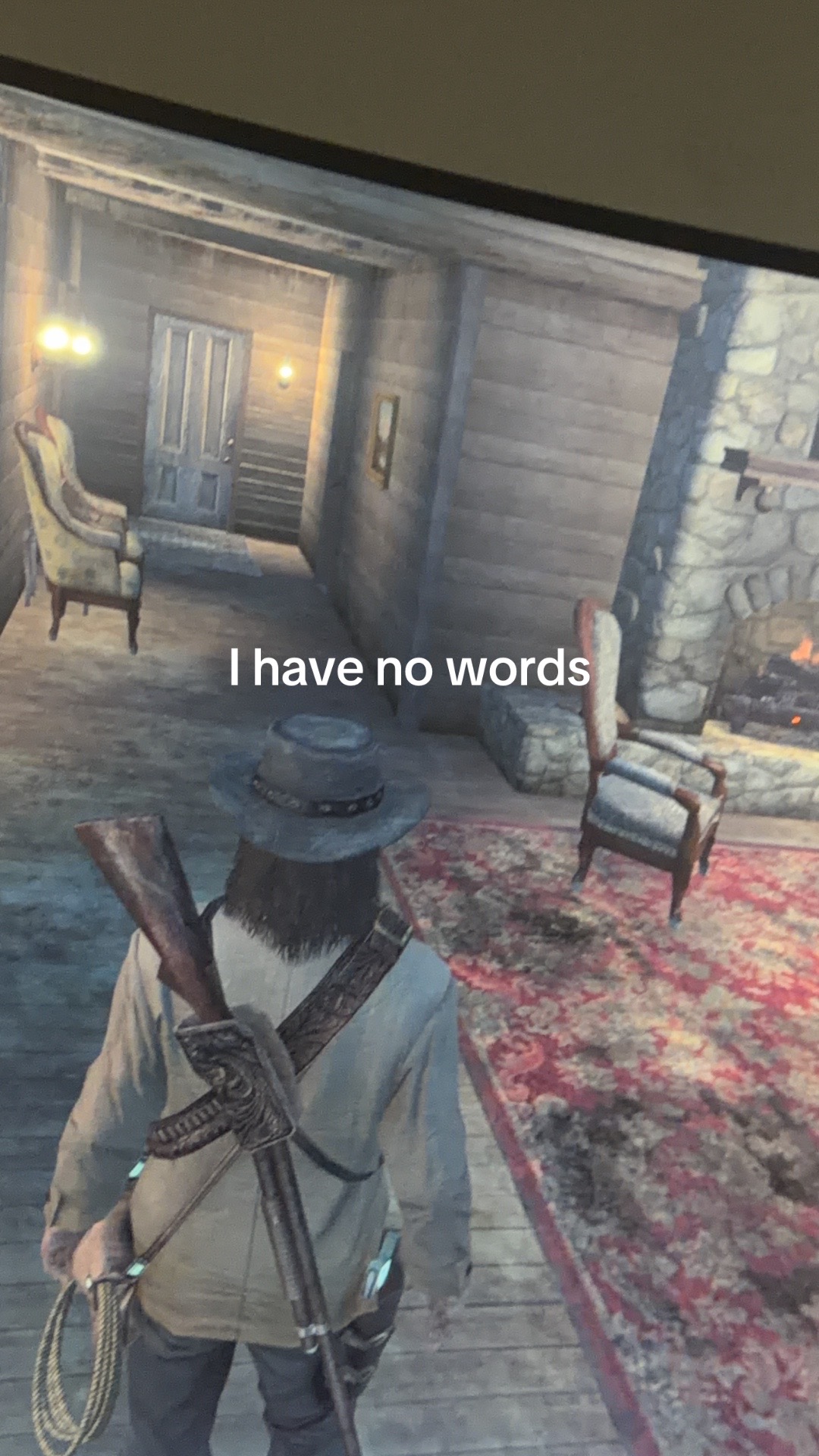@bobby