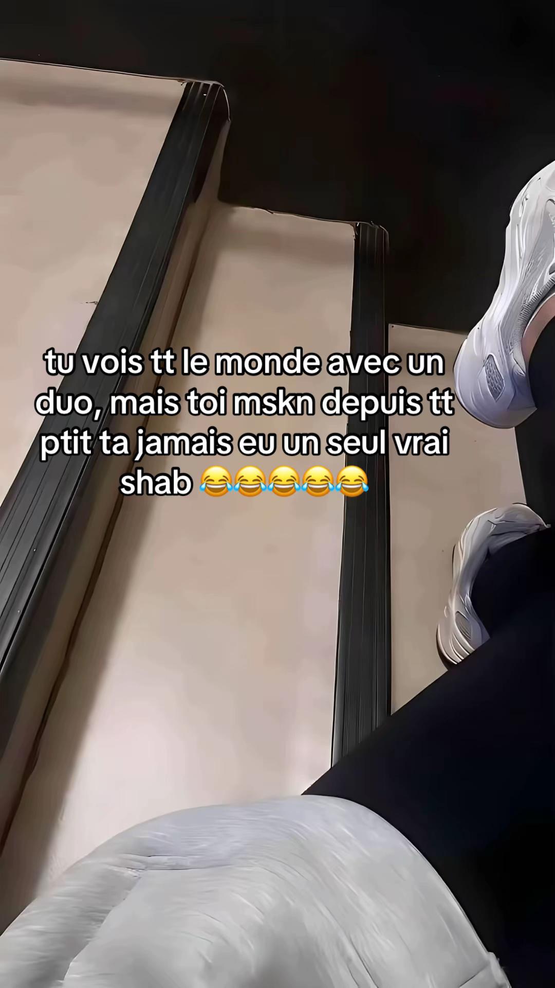 @i2ss๐ชฌ