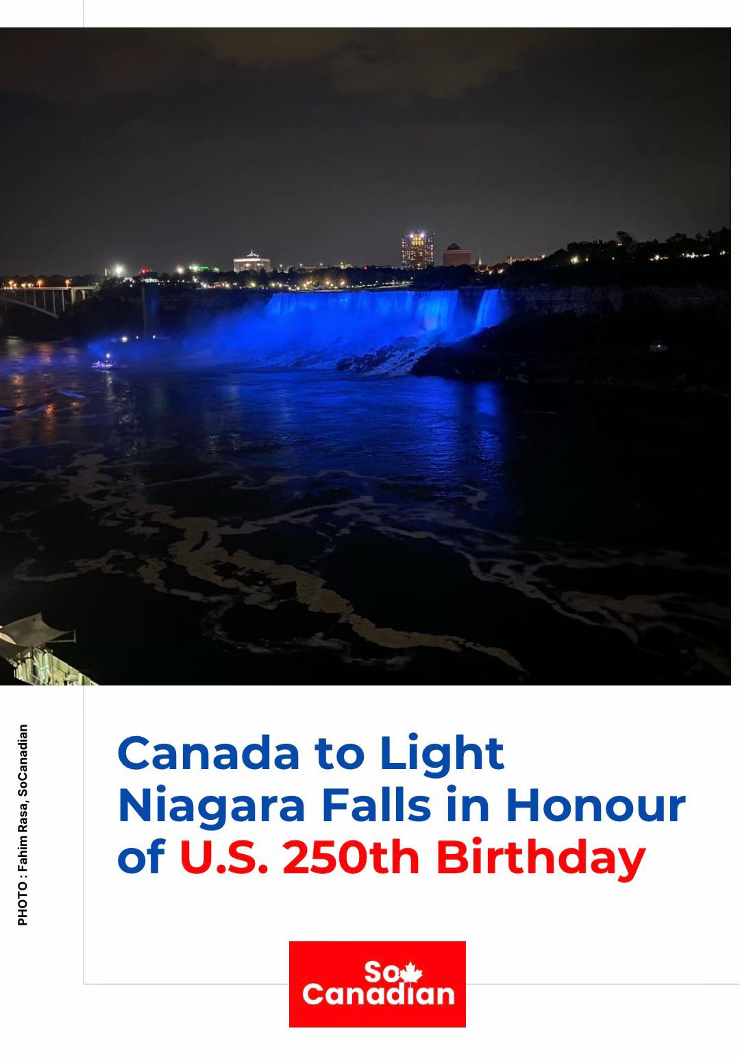 @SoCanadian