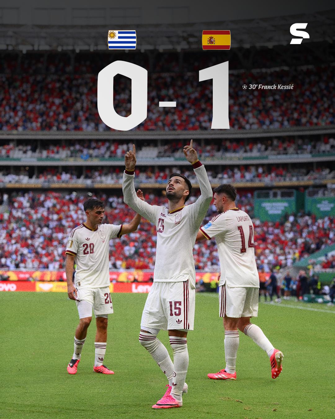 @Sportv